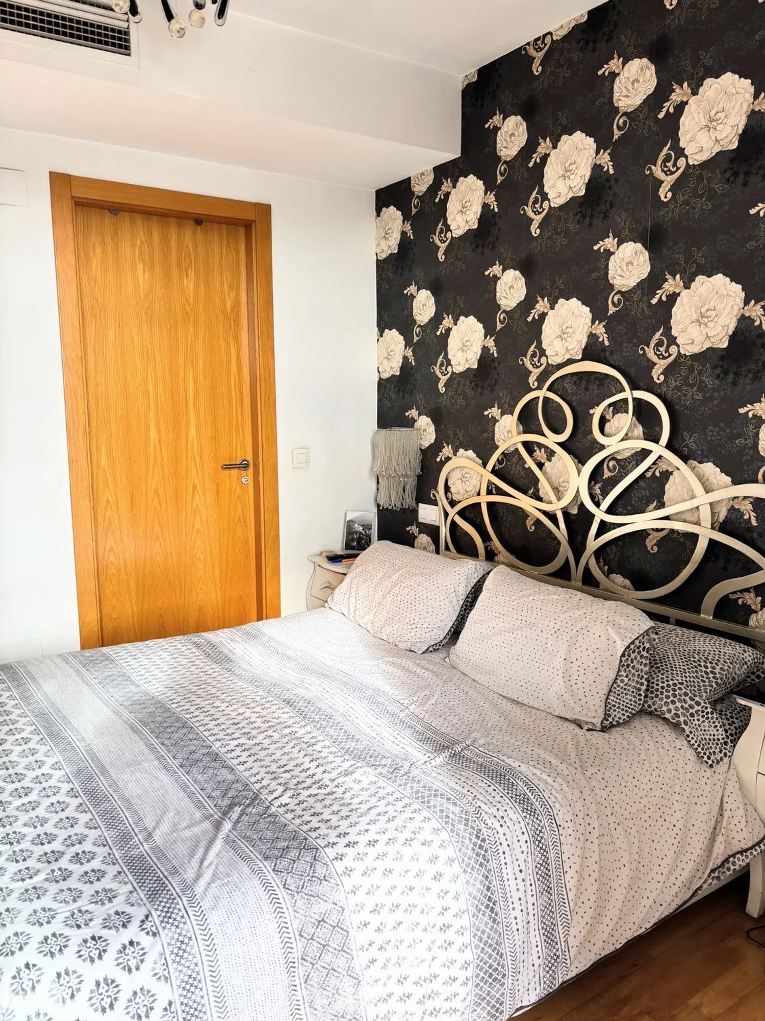 Dúplex en Barrio Villaverde Alto - Foto 23