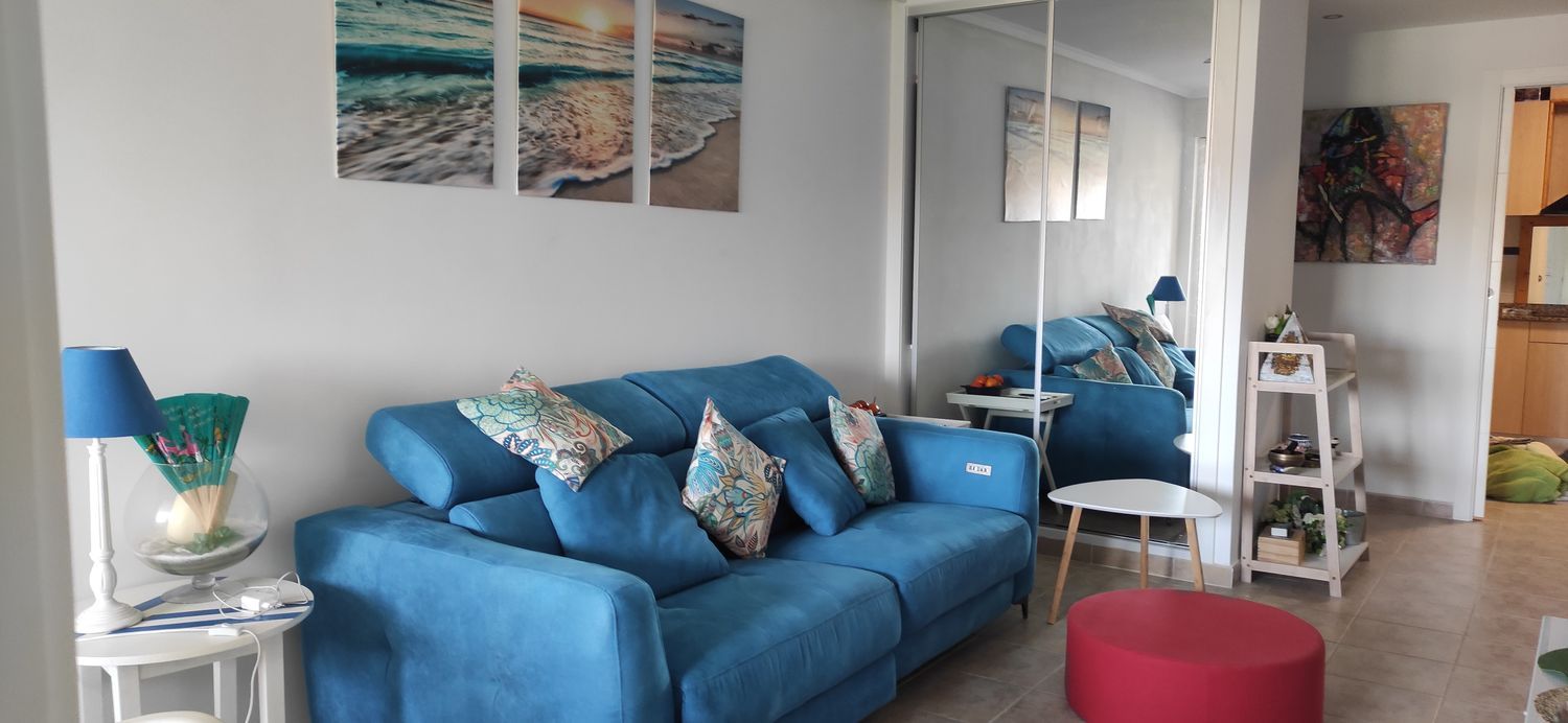 Piso en Calle Sierra de Gredos, 15, La Marquesa - Foto 30