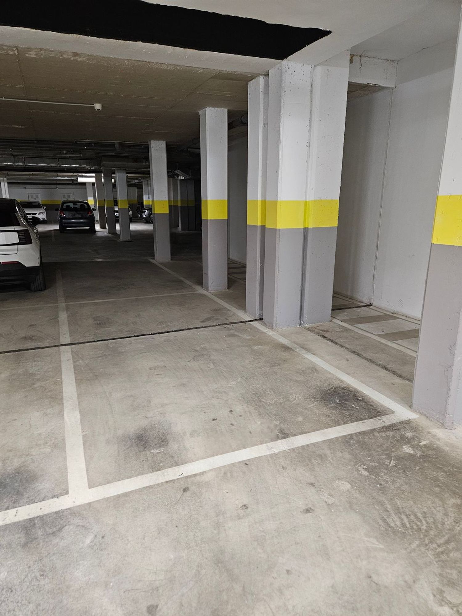 Piso en Rio Bidasoa, 62 - Foto 39