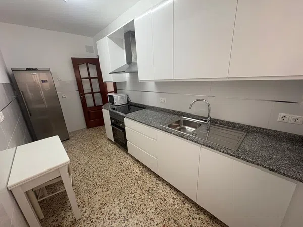 Casa o chalet independiente en Calle Nueva, 74 - Foto 7