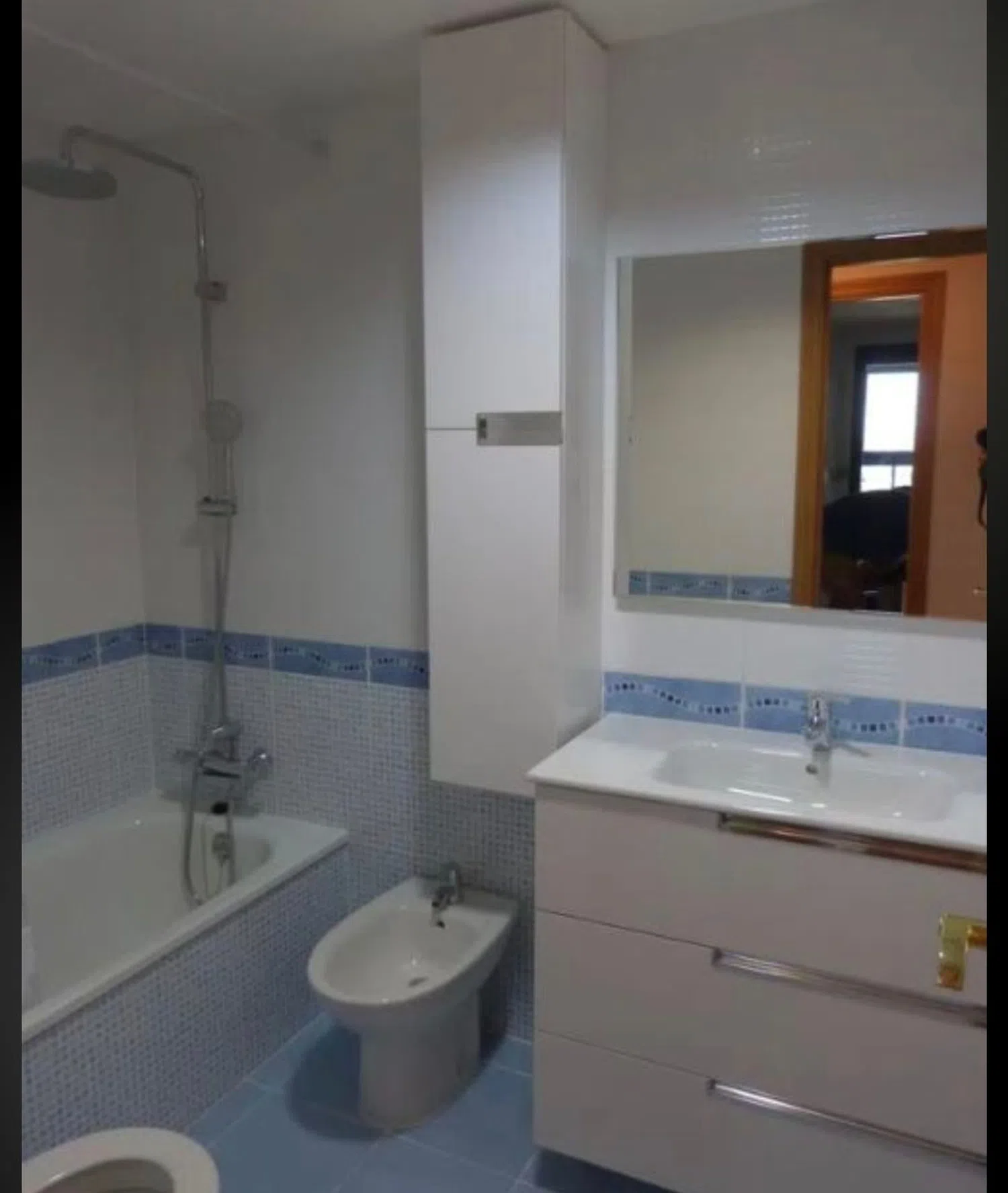 Piso en calle de rafael lapesa melgar catedràtic i lingüista, 24 - Foto 12