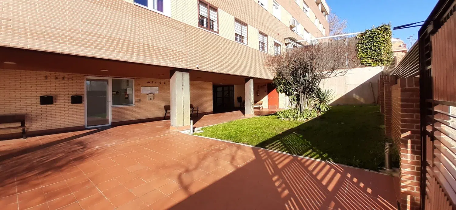 Piso en calle Setúbal, 2 - Foto 21