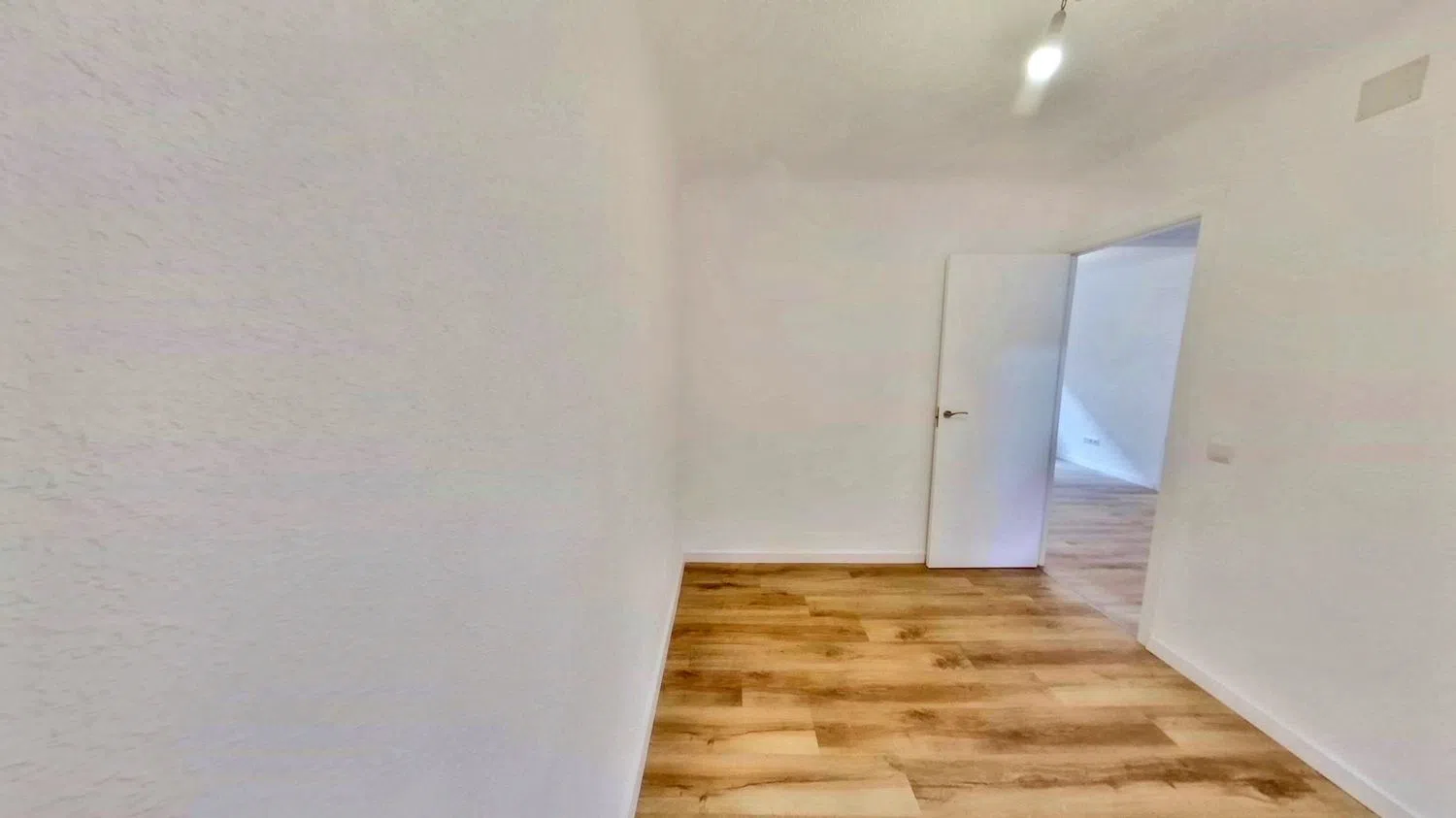 Piso - Foto 15