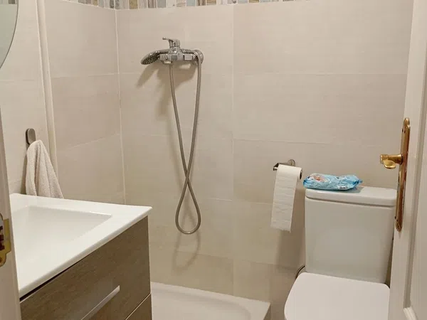 Piso en Calle Ópalo, 12, Riviera del Sol, Riviera del Sol - Foto 10