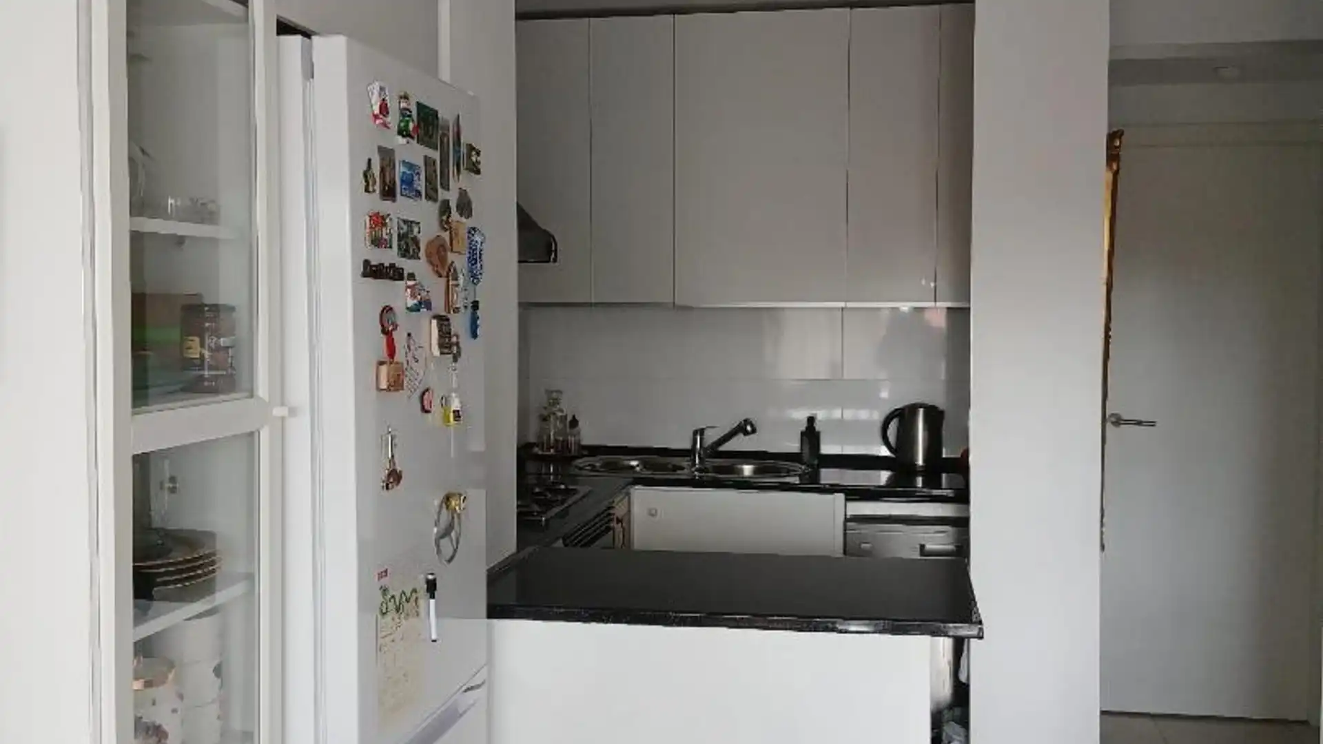 Piso en  Calle Adarves de Calypso 2 - Foto 5