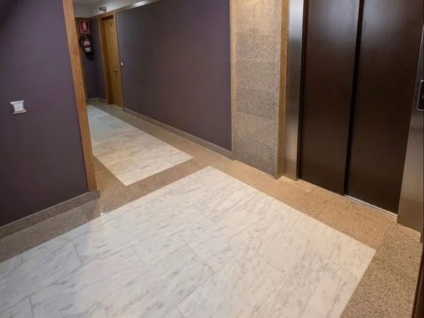 Piso en Calle Ourense, 24, Sanxenxo, Sanxenxo - Foto 3