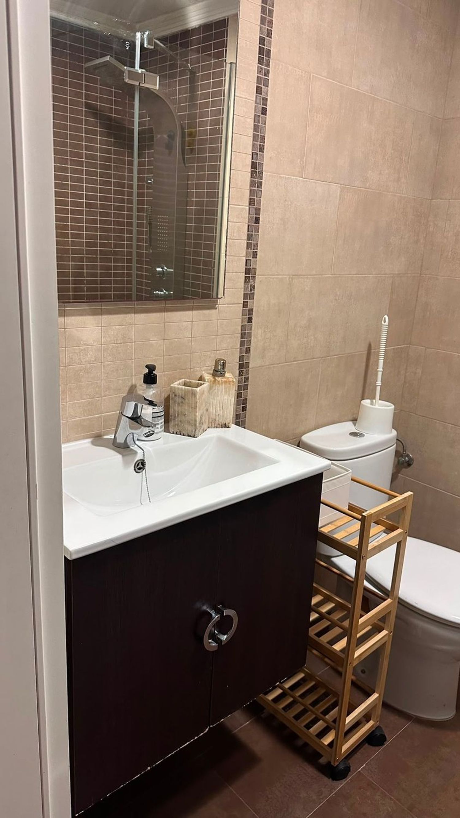 Piso en Alameda, 1, San Roque Pueblo, San Roque Pueblo - Foto 7