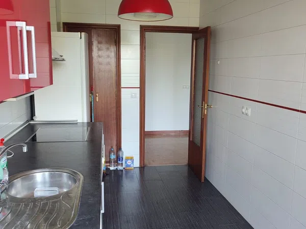 Piso en calle Urbina, 1 - Foto 13