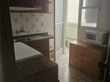 Piso en Vistalegre - Foto 7