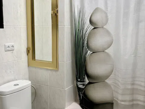 Piso en avenida Carlos V, 34 - Foto 11