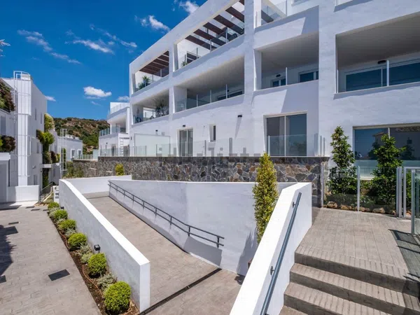 Dúplex en Alto de los Monteros, Alto de los Monteros - Foto 3