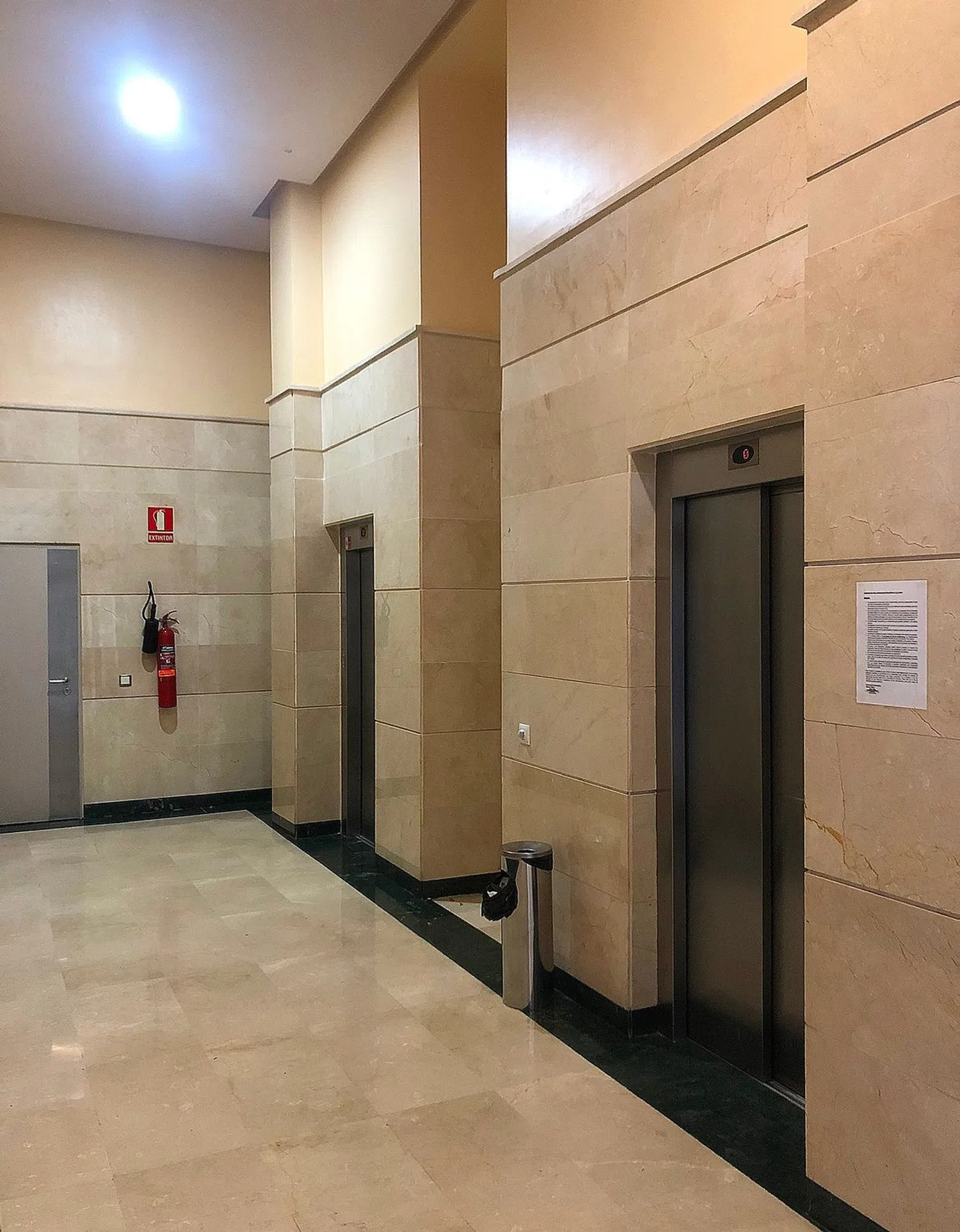 Piso en avenida de les Corts Valencianes, 17 - Foto 19