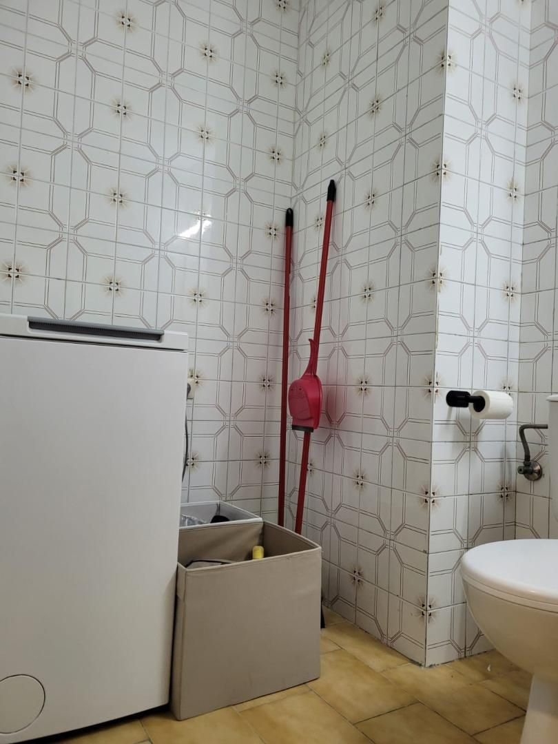 Piso en  Calle Félix Aramburu 5 - Foto 14