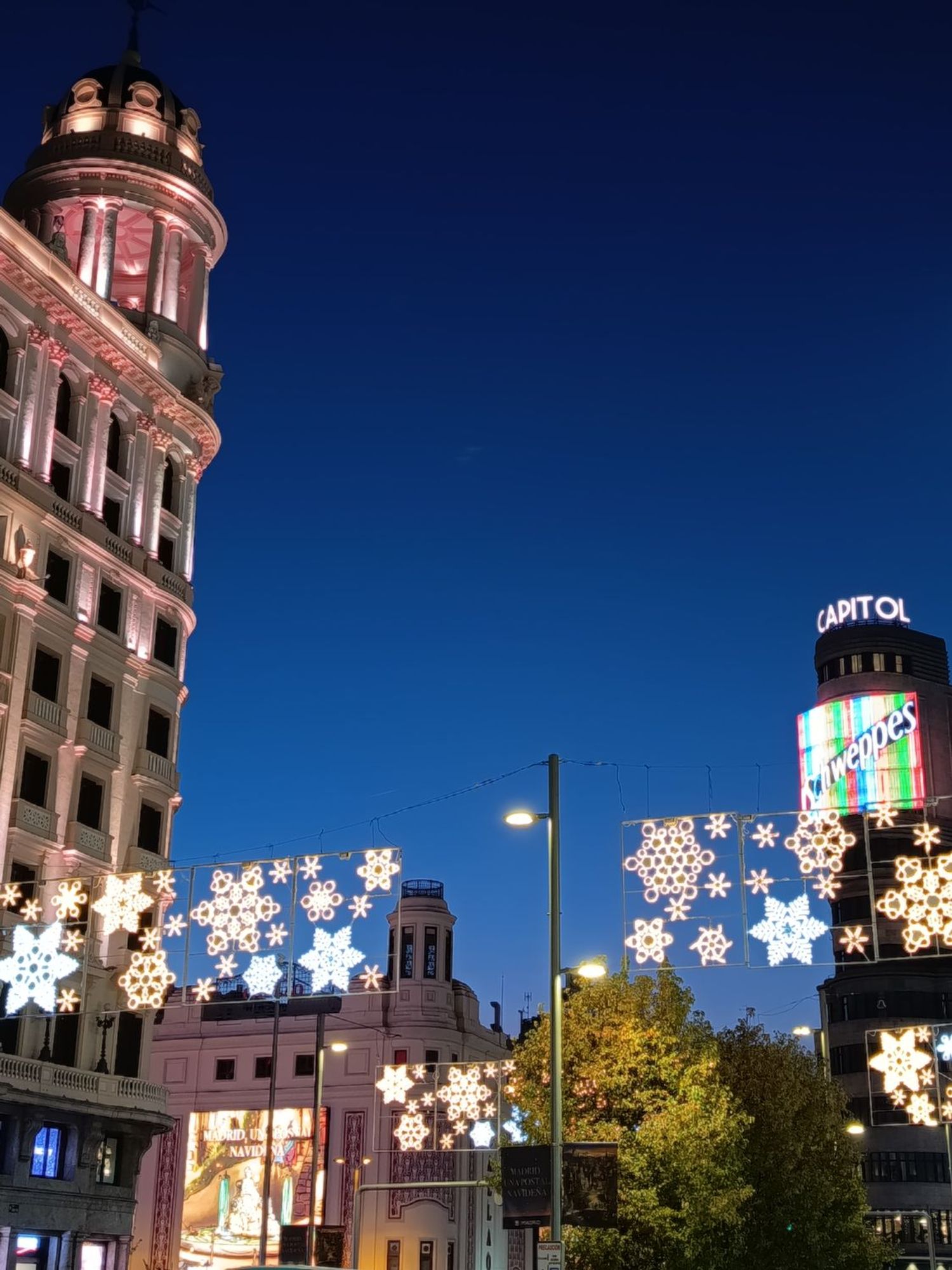 Piso en calle de Loreto y Chicote, 6 - Foto 33