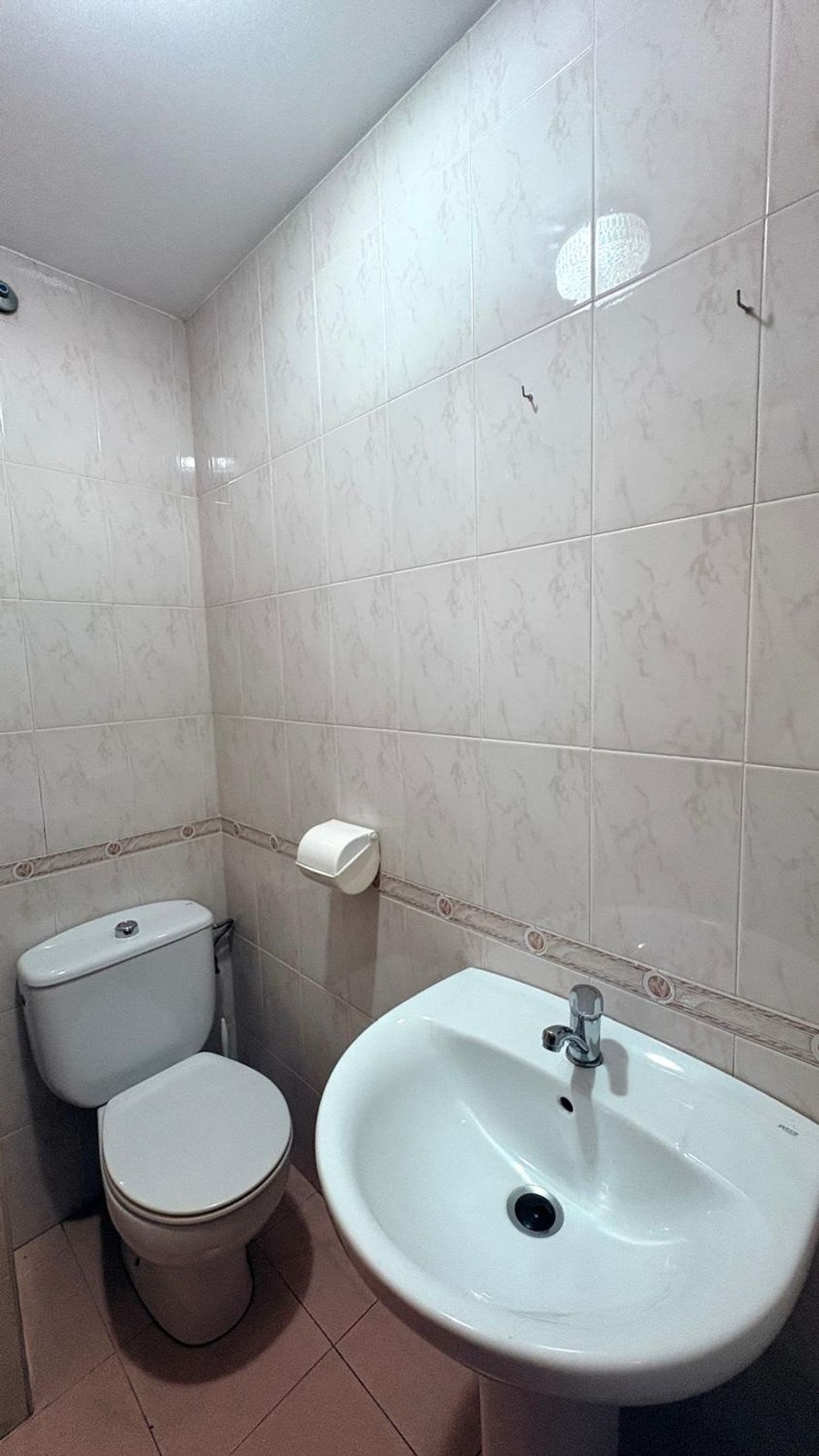 Piso en Calle Río Guareña s/n, Santa Cristina - San Rafael - Foto 24