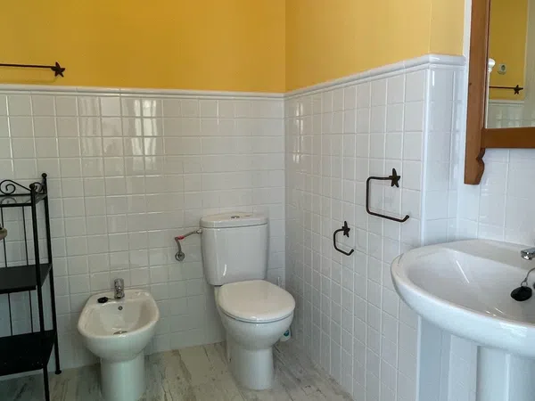 Casa de pueblo en Calle Cristo, 1 - Foto 21