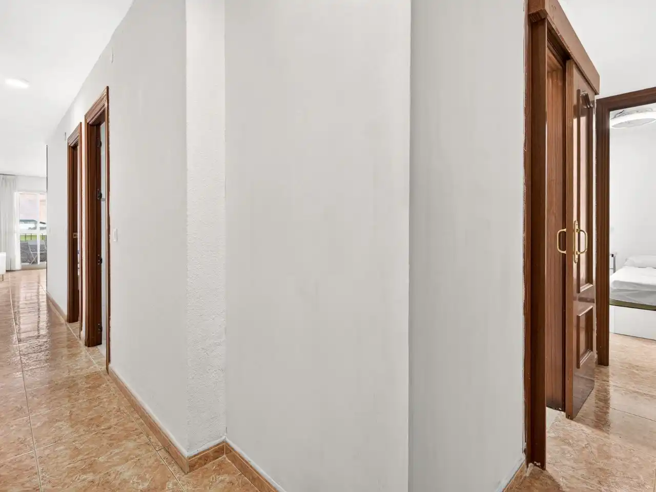 Piso en calle Los Negros 5 - Foto 7
