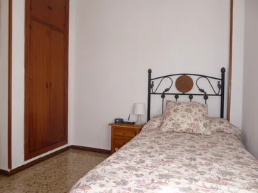 Piso en  Calle Martínez Maldonado 67 - Foto 12
