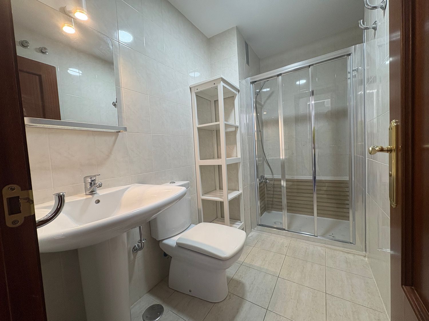 Piso en calle Juan Rejón, 99 - Foto 7