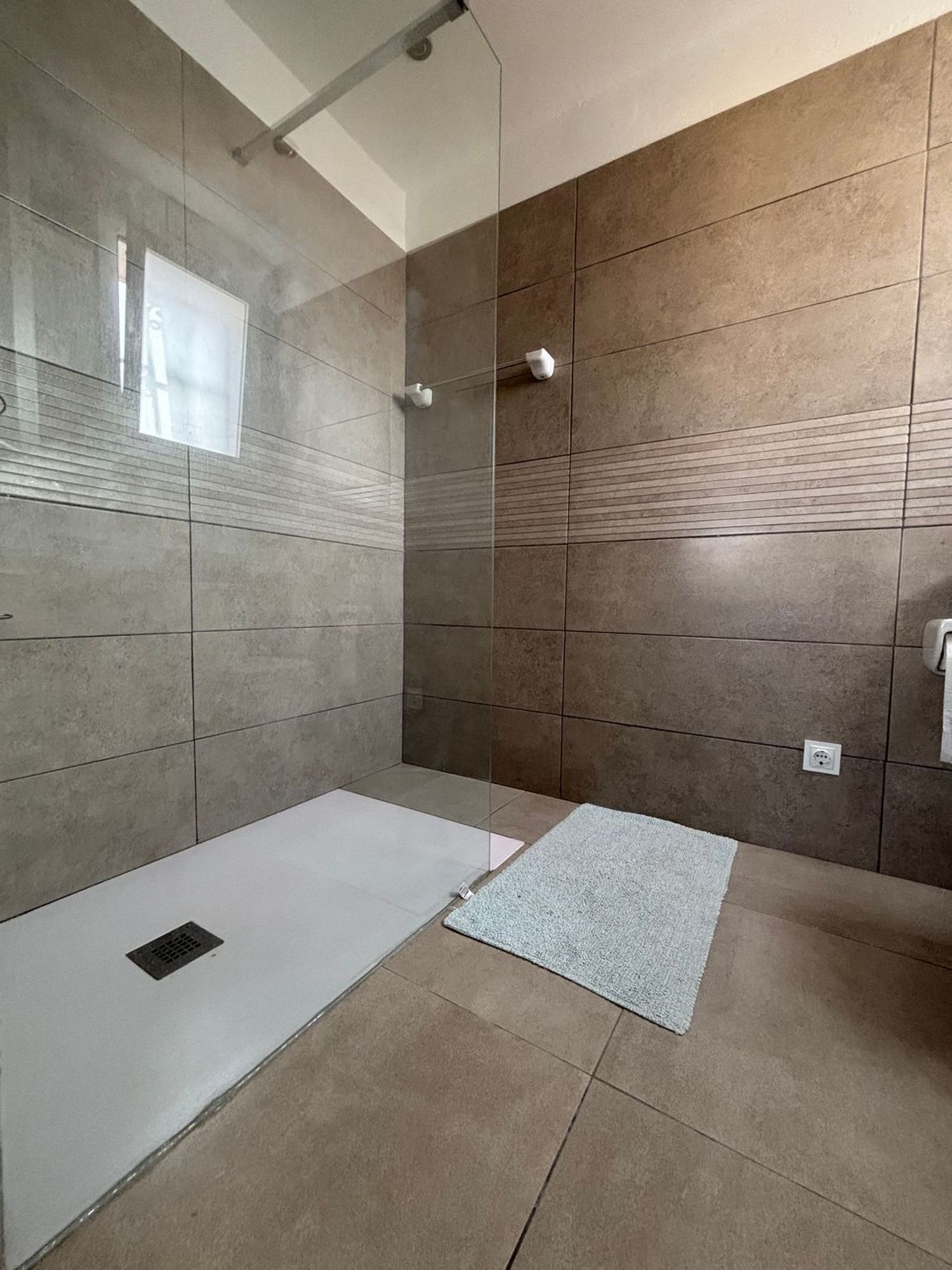 Casa o chalet independiente en Calle Terol, 9, San Agustín - Cala de Bou, San Agustín - Cala de Bou - Foto 11
