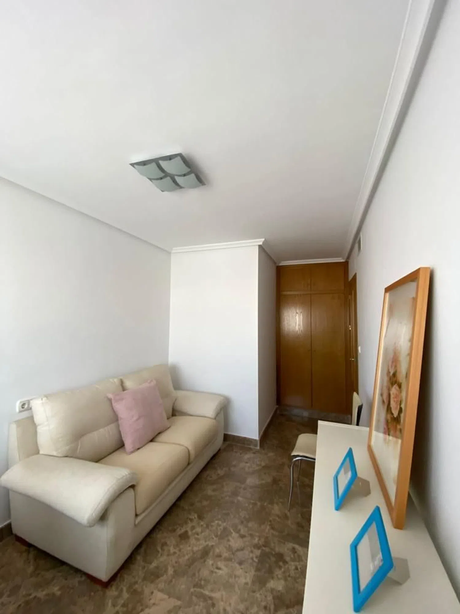 Piso en calle Zamora, 8 - Foto 23