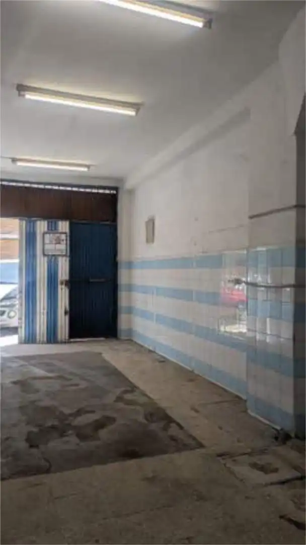 Local comercial en Macarena Norte - Foto 3
