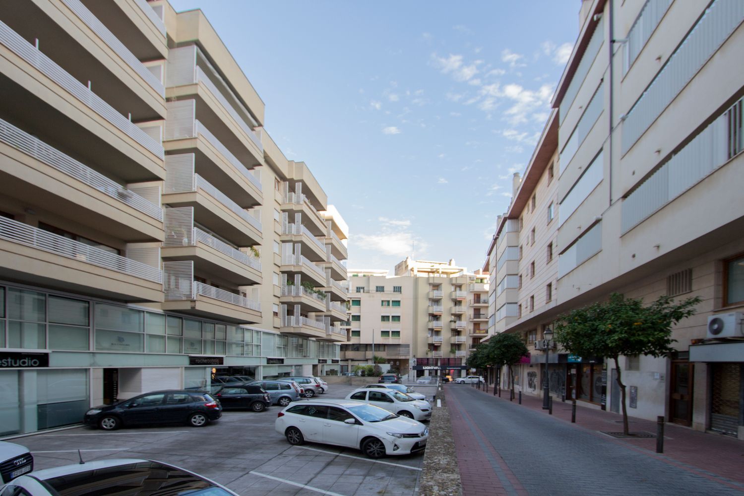 Piso en Calle de l'Omeladès, 2, Sant Jaume - Foto 27
