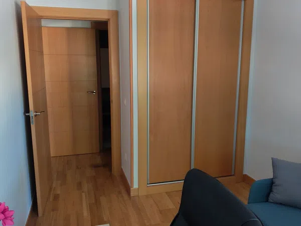 Piso en José Antonio Andrés Rodríguez, 5 - Foto 10