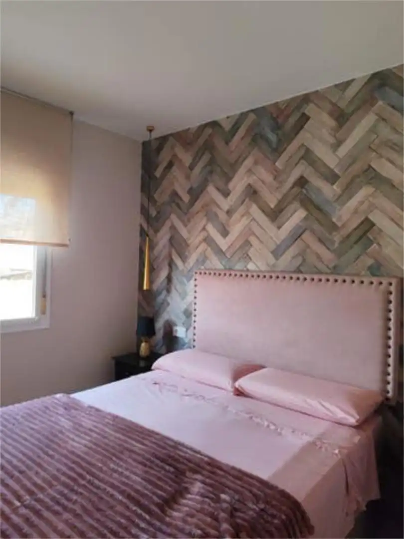 Apartamento en VERA PLAYA ALMERIA - Foto 2