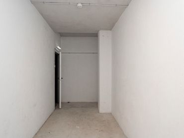Piso en  Carrer de Pau Casals - Foto 41