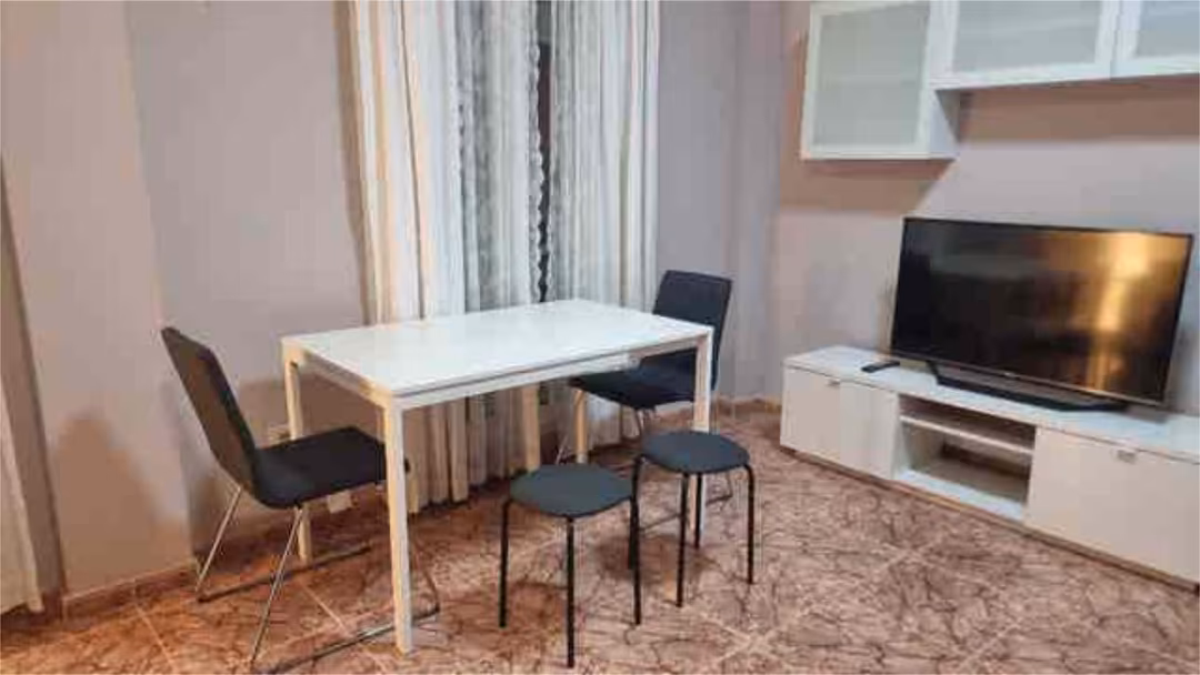 Piso en Triana - Foto 7