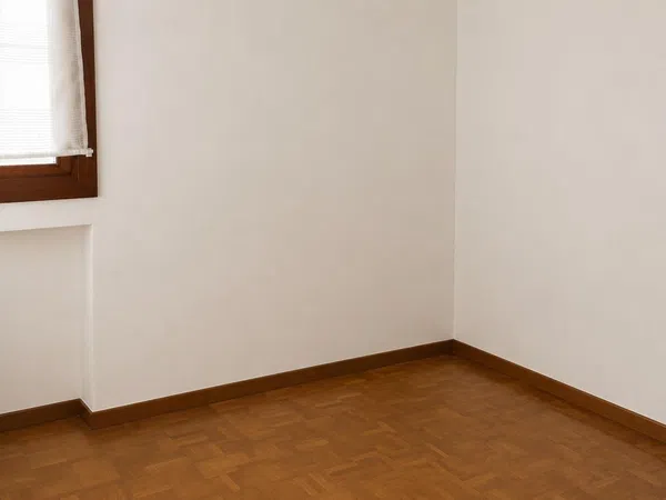 Piso en Gaztambide - Foto 11