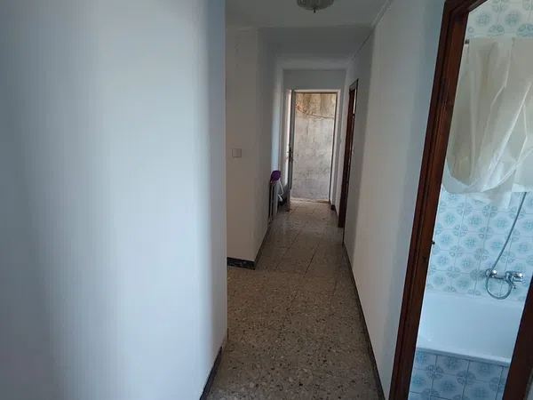 Casa de pueblo en N-651, 43 - Foto 4