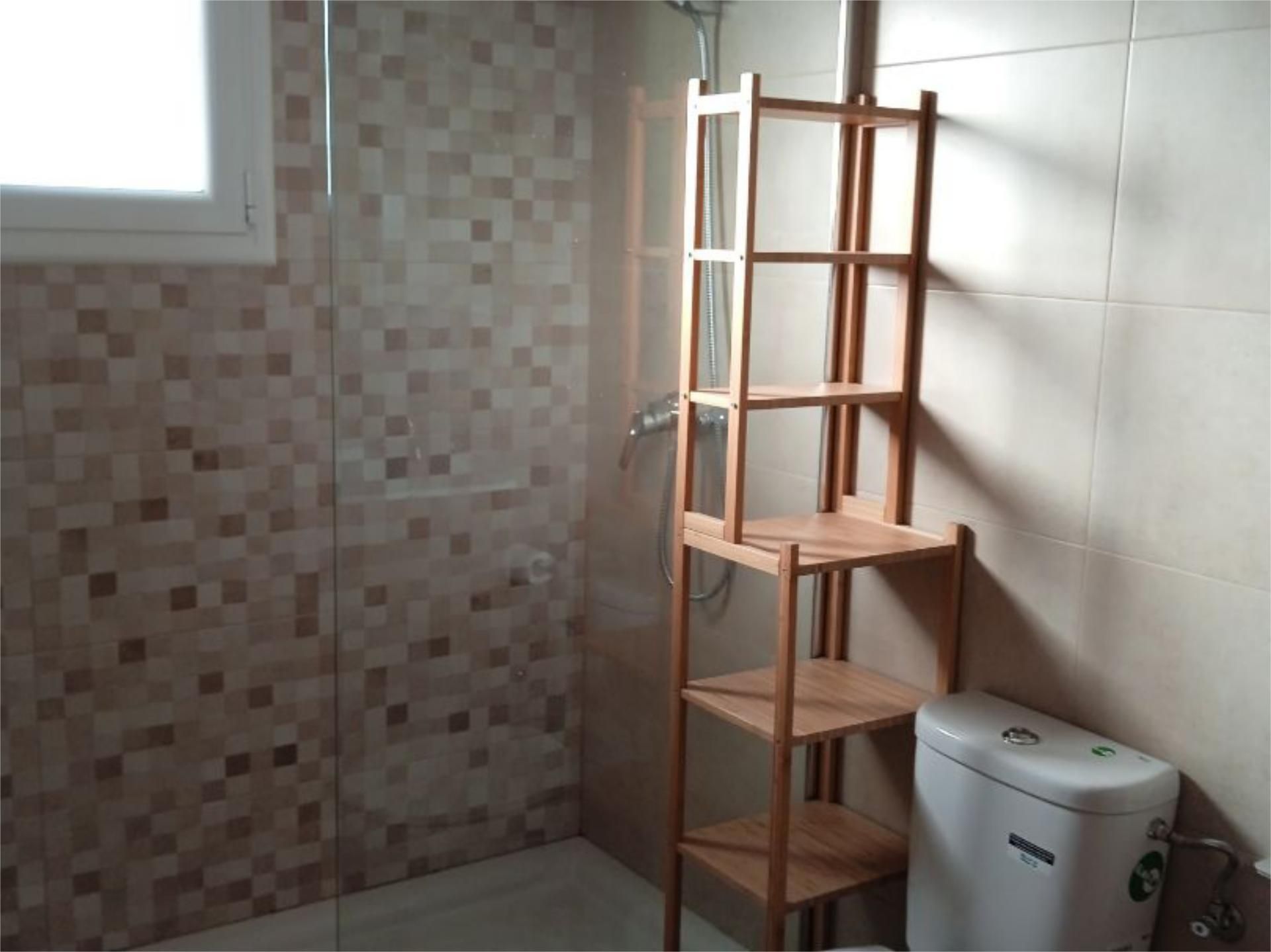 Piso en  Carrer d'Estapé 2 - Foto 5