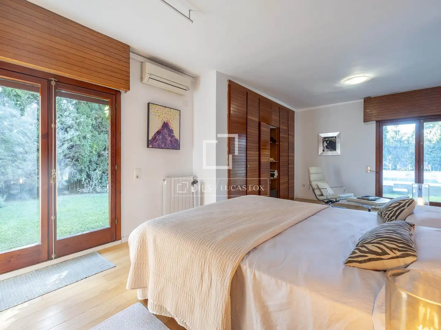Chalet en Rocafort - Foto 64