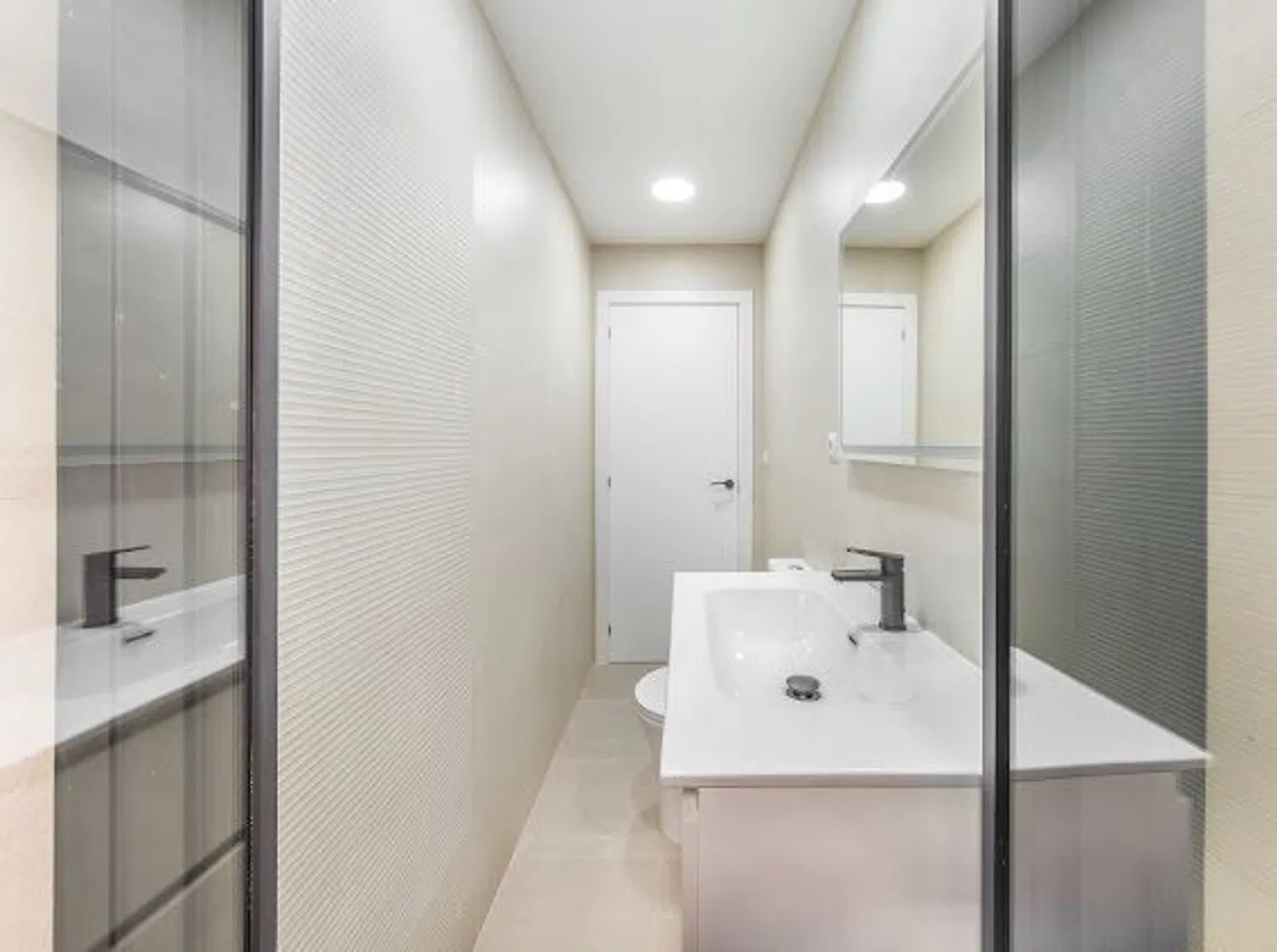 Piso en calle Madres Plaza de Mayo, 18 - Foto 5