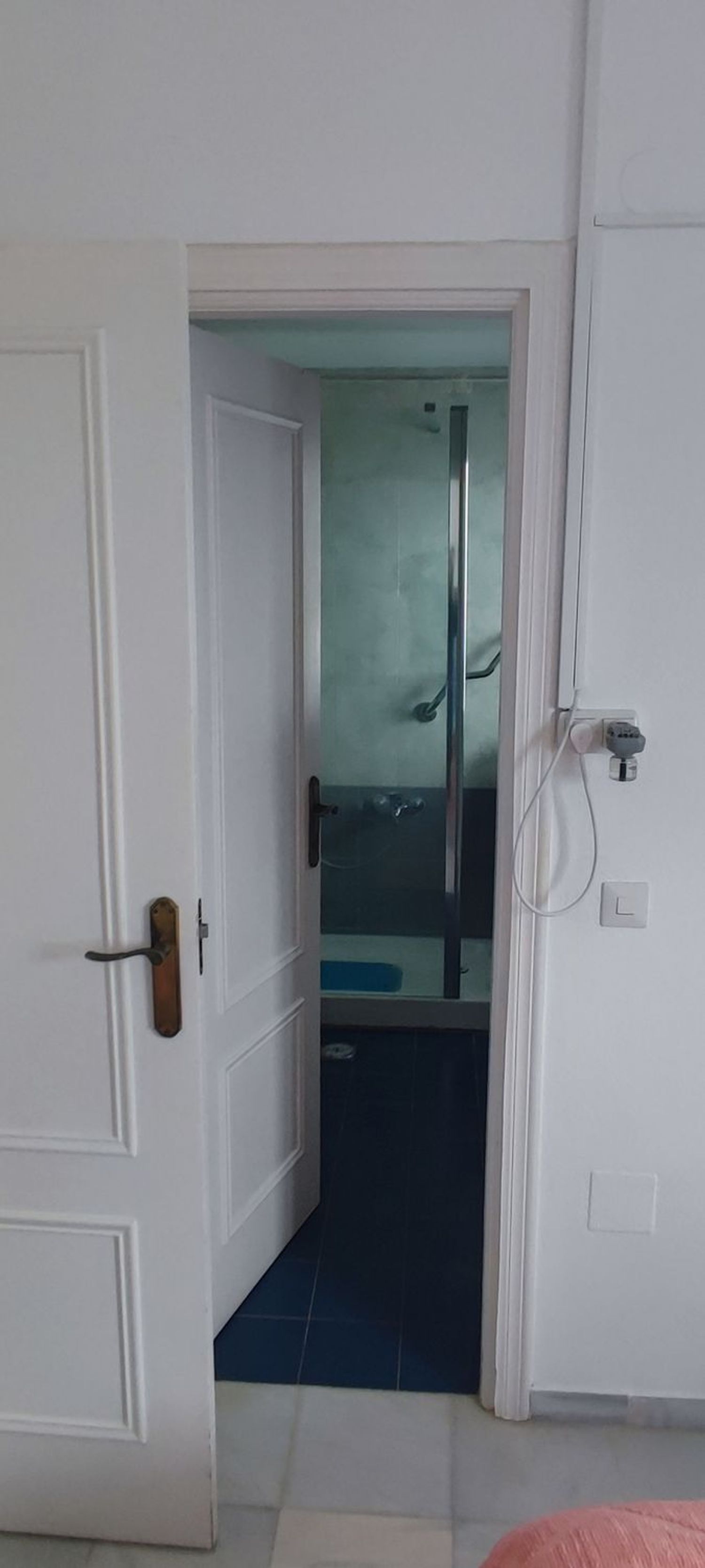 Chalet pareado en Calle Firmamento, 5, Cortijo Torrequebrada - Foto 6