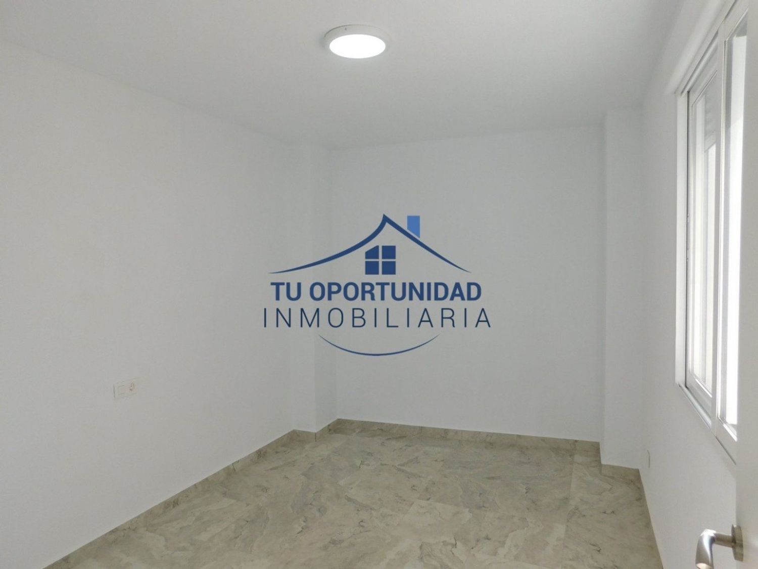 Piso en Calle Rosalía Castro, 1, Puente Tocinos - Foto 16