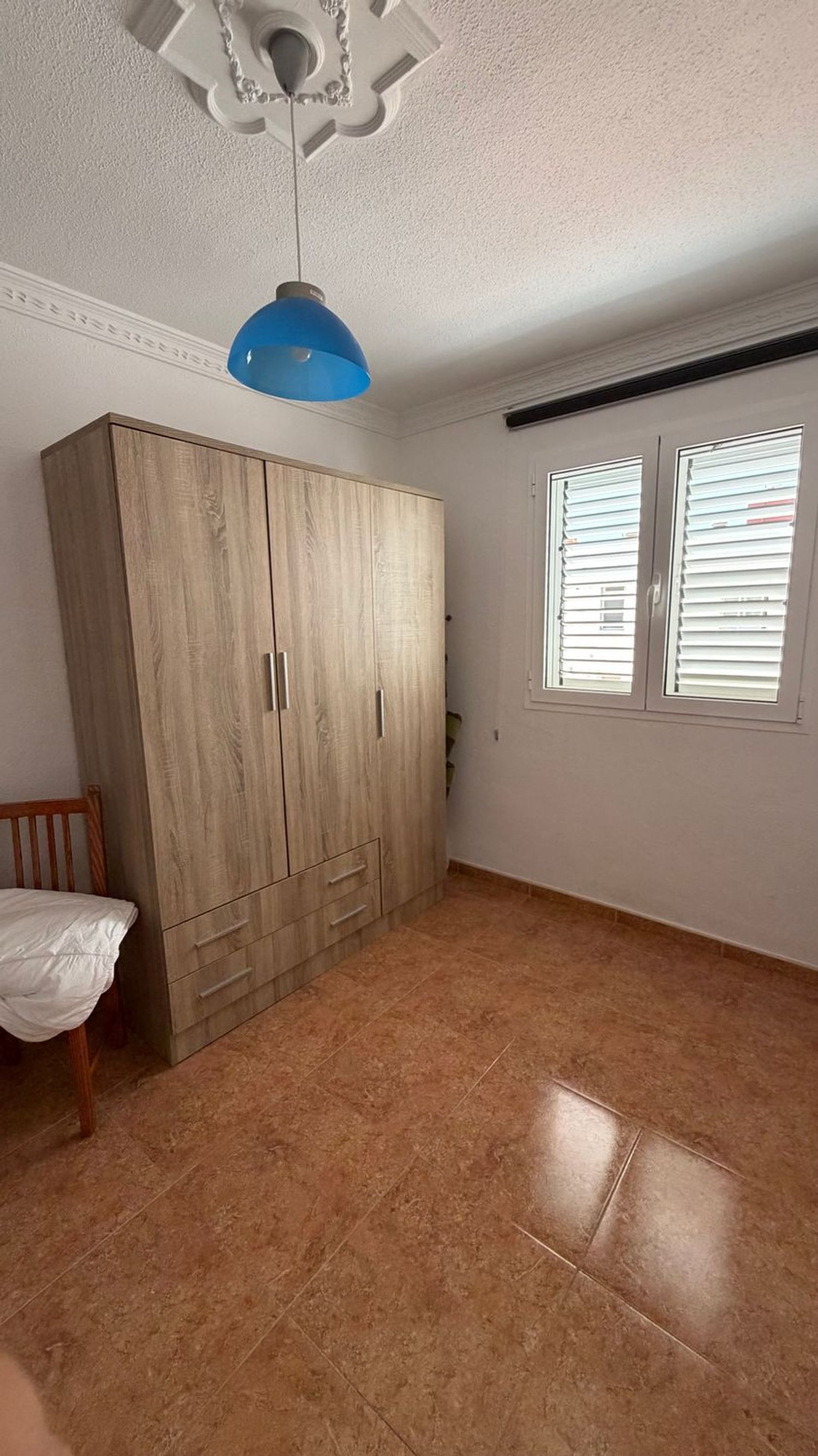 Piso en Calle Domingo Monteverde, 3, Playa de Arinaga, Playa de Arinaga - Foto 15