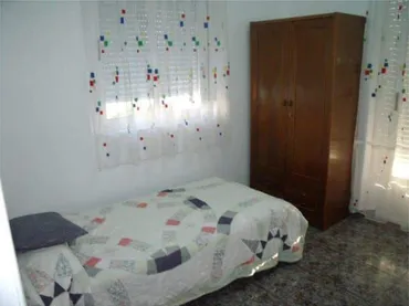Piso en 3DORMITORIOS JUNTO CERVEZAS ALHAMBR - Foto 3