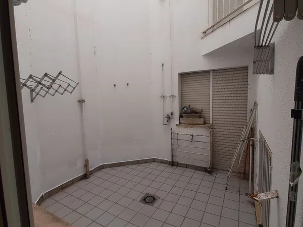 Piso en Calle Mayor Antigua, 58, Centro, Centro - Foto 13