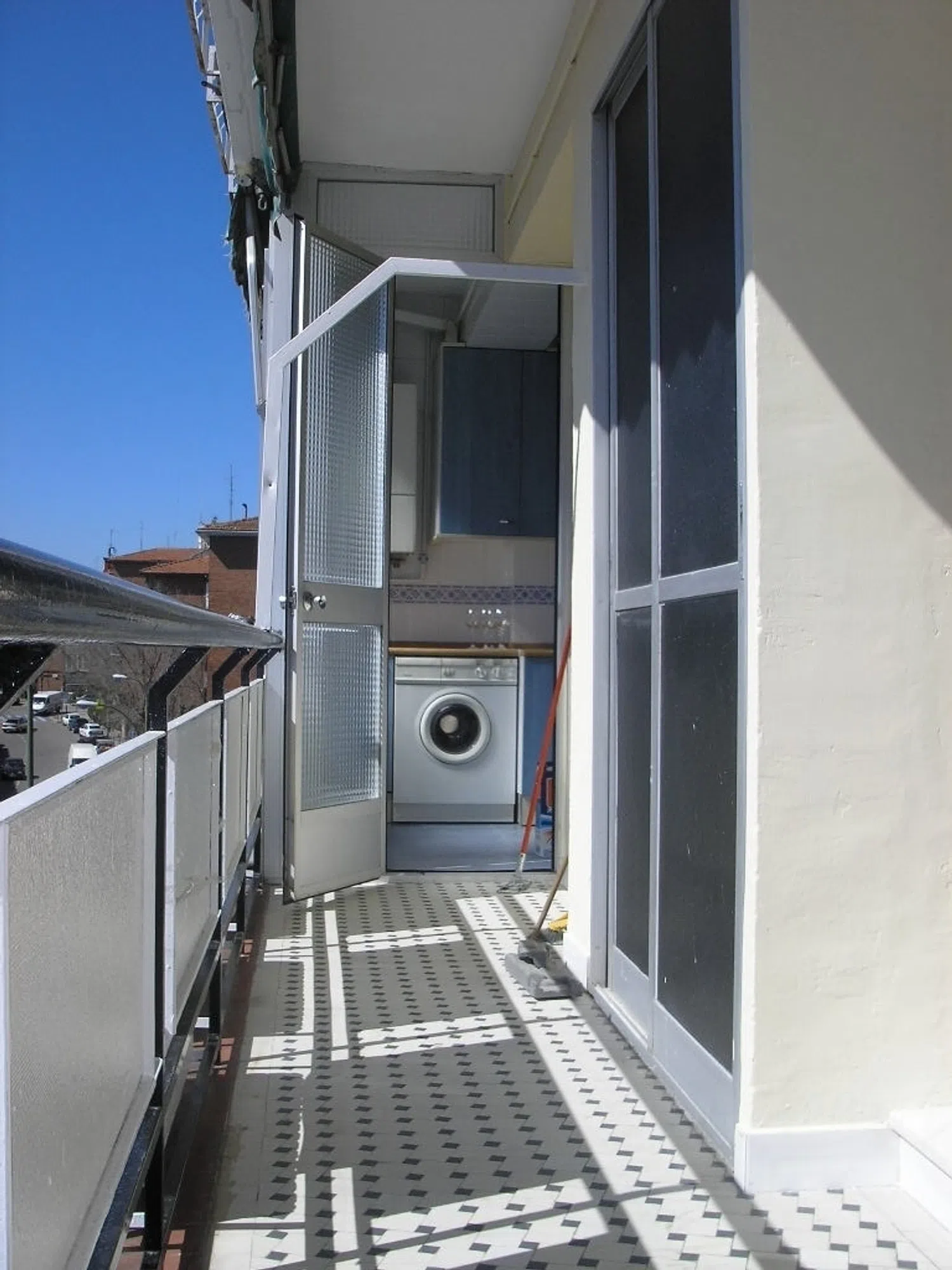 Piso en calle Villajimena, 75 - Foto 7