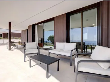 Apartamento en  Urbanizacion Camarate Golf 8 - Foto 14