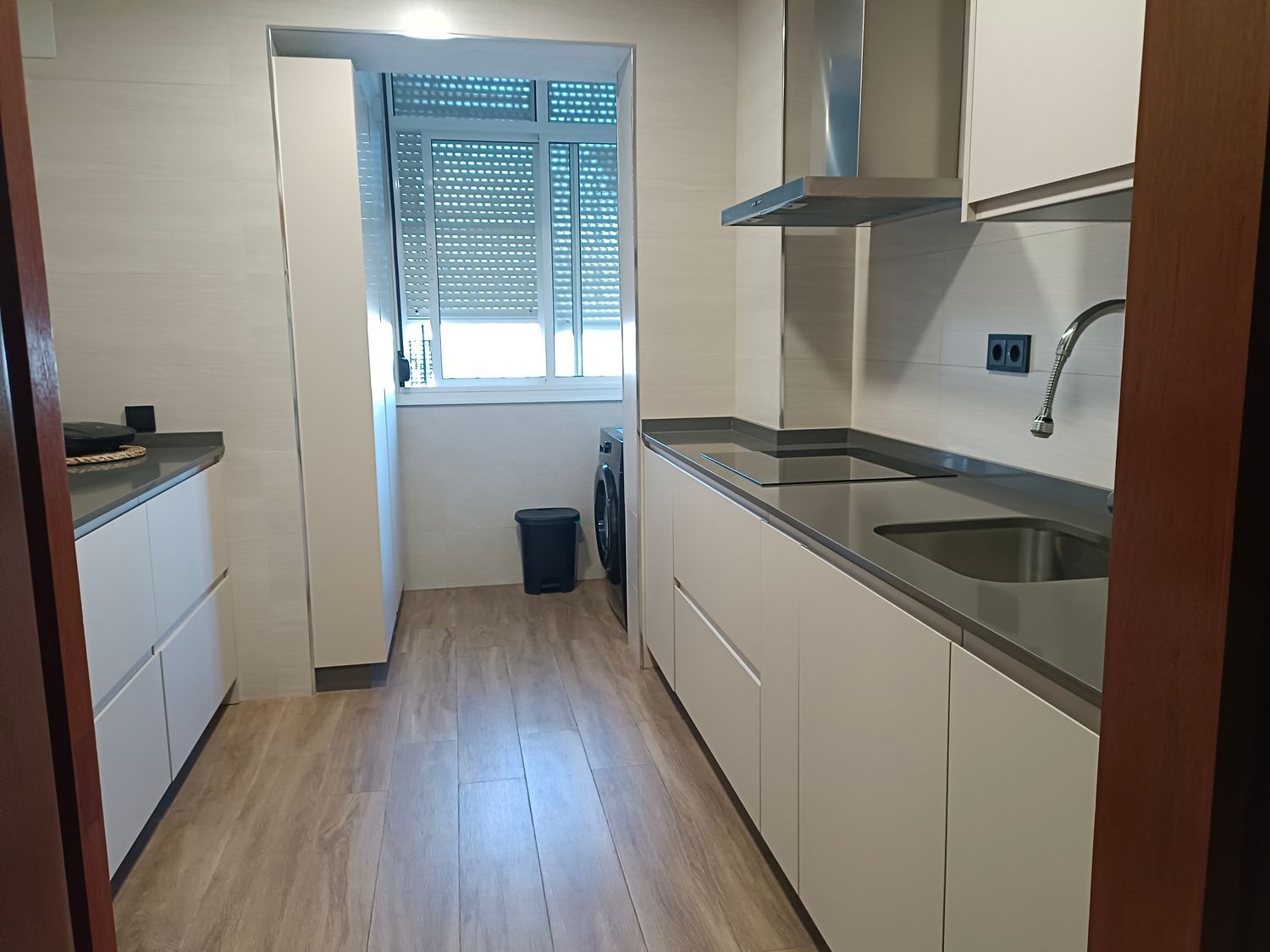 Piso en avenida Juventudes Musicales, 35 - Foto 18