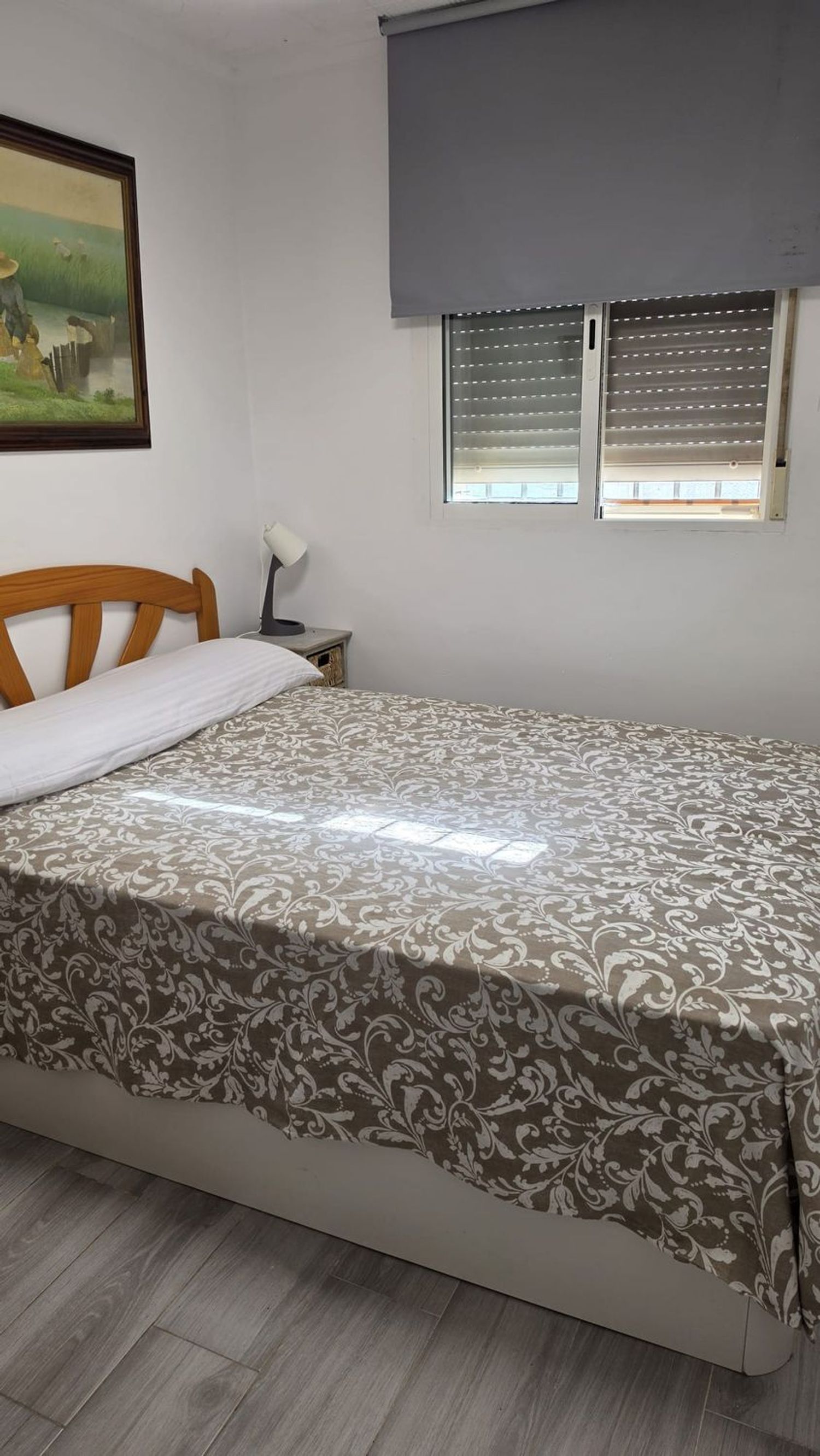 Chalet adosado en Calle Pio Baroja, 1184, La Siesta - El Salado - Torreta - Foto 10