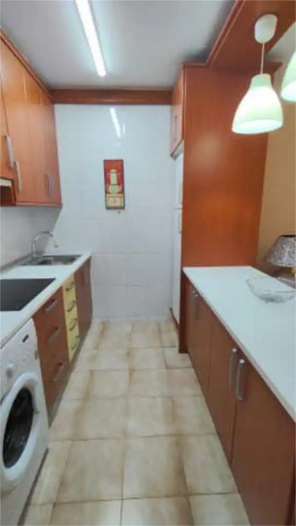 Apartamento en Ten Bel - Foto 5