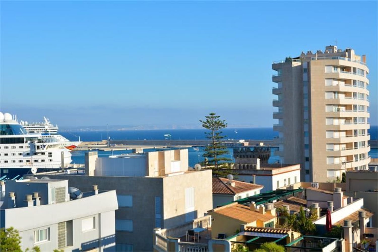 Ático en avenida de Gabriel Roca, 45 - Foto 14