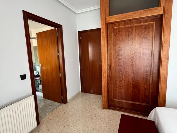 Chalet adosado en Calle Beltrán, 60, Montesol - Mejostilla, Montesol - Mejostilla - Foto 21