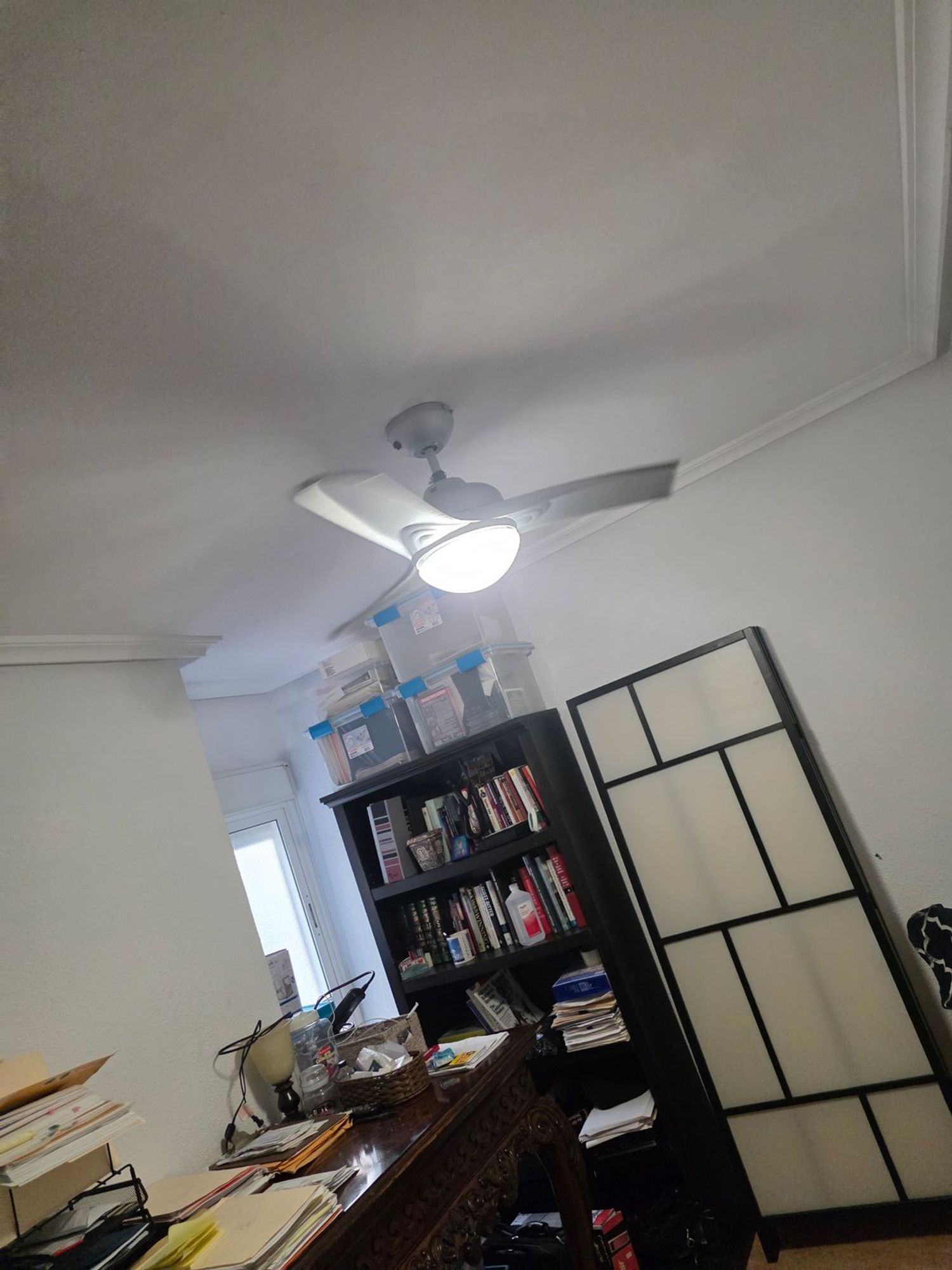 Piso en Calle Garbinet, 20, Carolinas Bajas - Foto 30