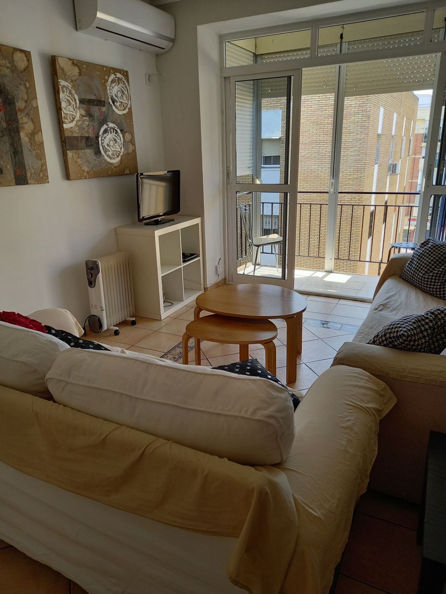 Piso en doctor fedriani, 44 - Foto 8